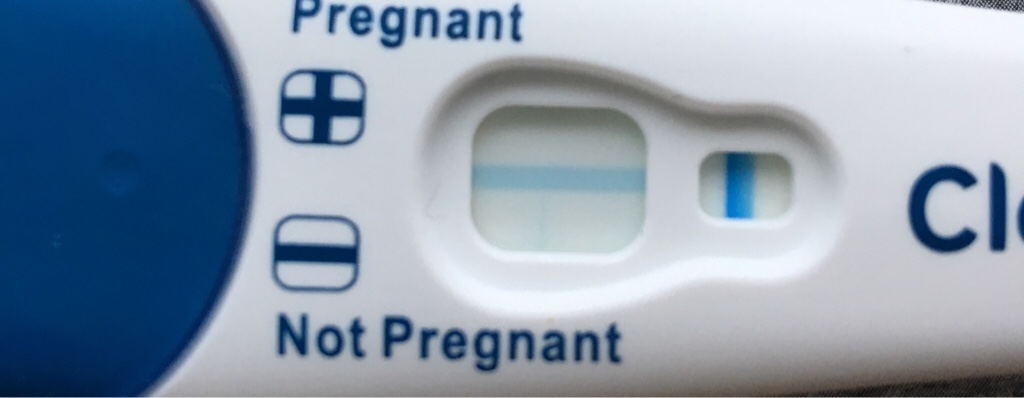 ImageUploadedByVau Foorumi1488570929.577515.jpg