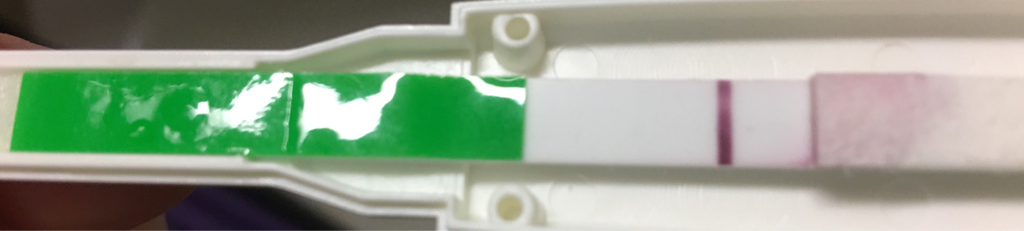 ImageUploadedByVau Foorumi1488570964.449055.jpg