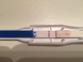 ImageUploadedByVau Foorumi1488703466.310092.jpg