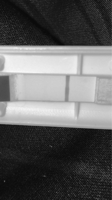 ImageUploadedByVau Foorumi1488728802.562122.jpg