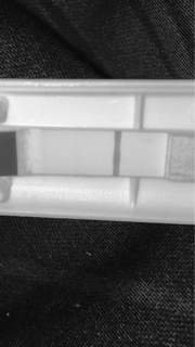 ImageUploadedByVau Foorumi1488734466.284912.jpg