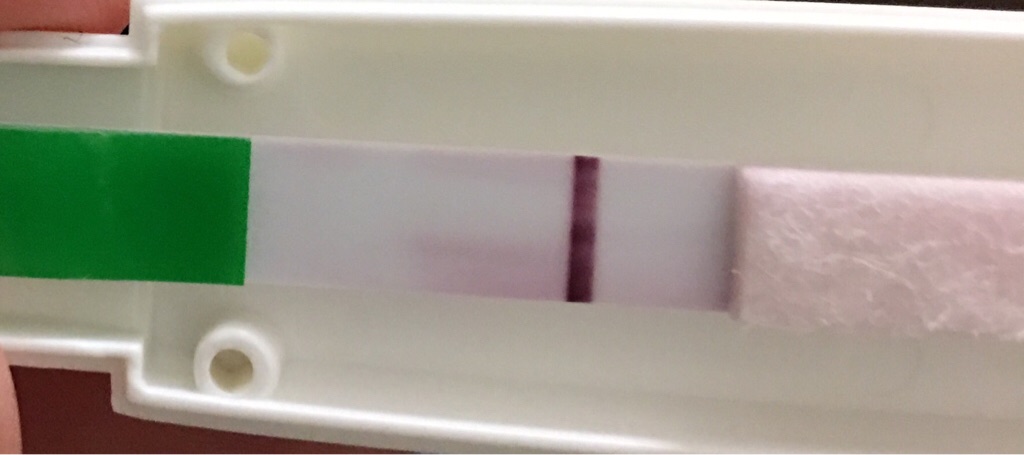 ImageUploadedByVau Foorumi1488740489.667902.jpg