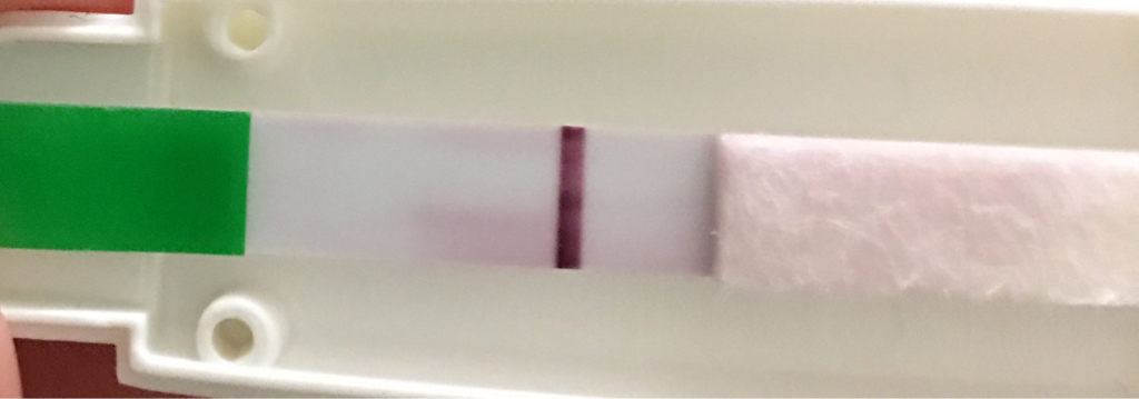 ImageUploadedByVau Foorumi1488740782.609398.jpg