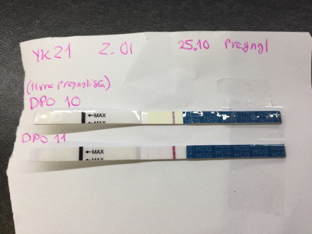 ImageUploadedByVau Foorumi1489034655.105894.jpg