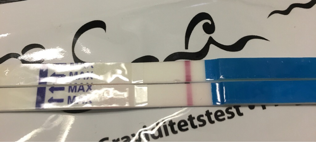 ImageUploadedByVau Foorumi1489144984.505316.jpg