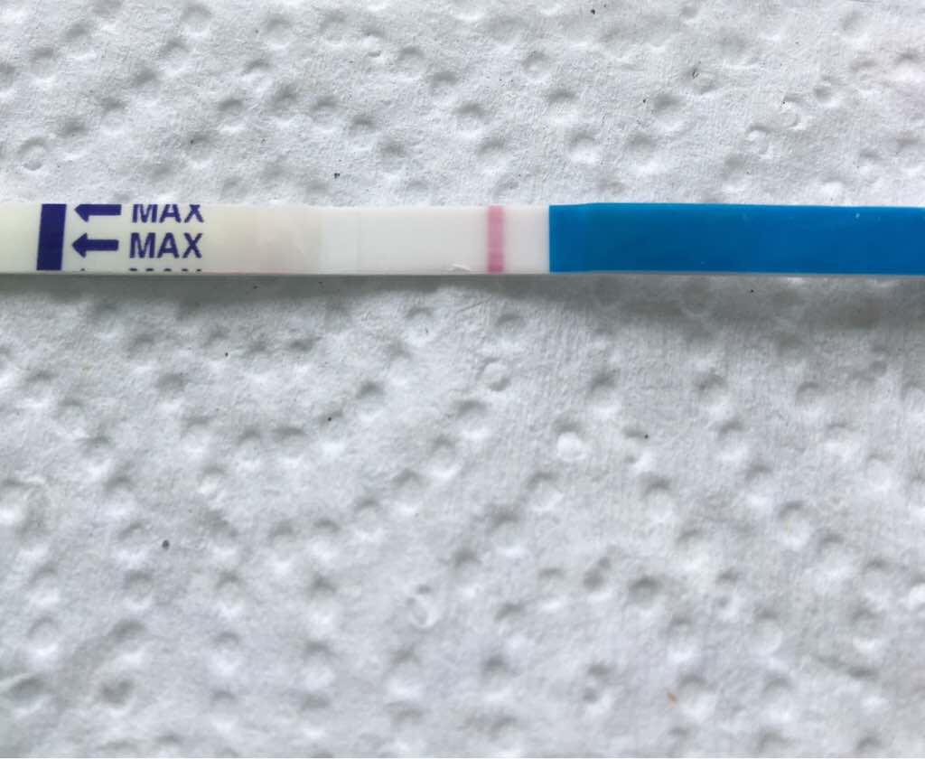 ImageUploadedByVau Foorumi1489145041.029070.jpg