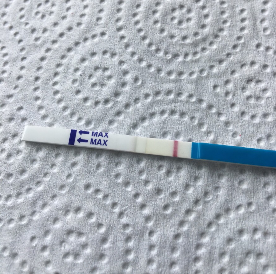 ImageUploadedByVau Foorumi1489145286.465481.jpg