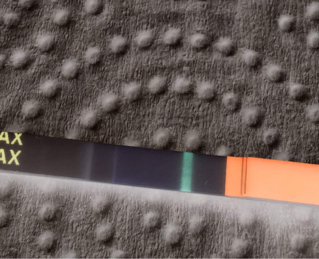 ImageUploadedByVau Foorumi1489145316.835116.jpg