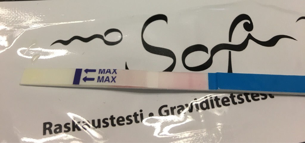 ImageUploadedByVau Foorumi1489145833.606216.jpg