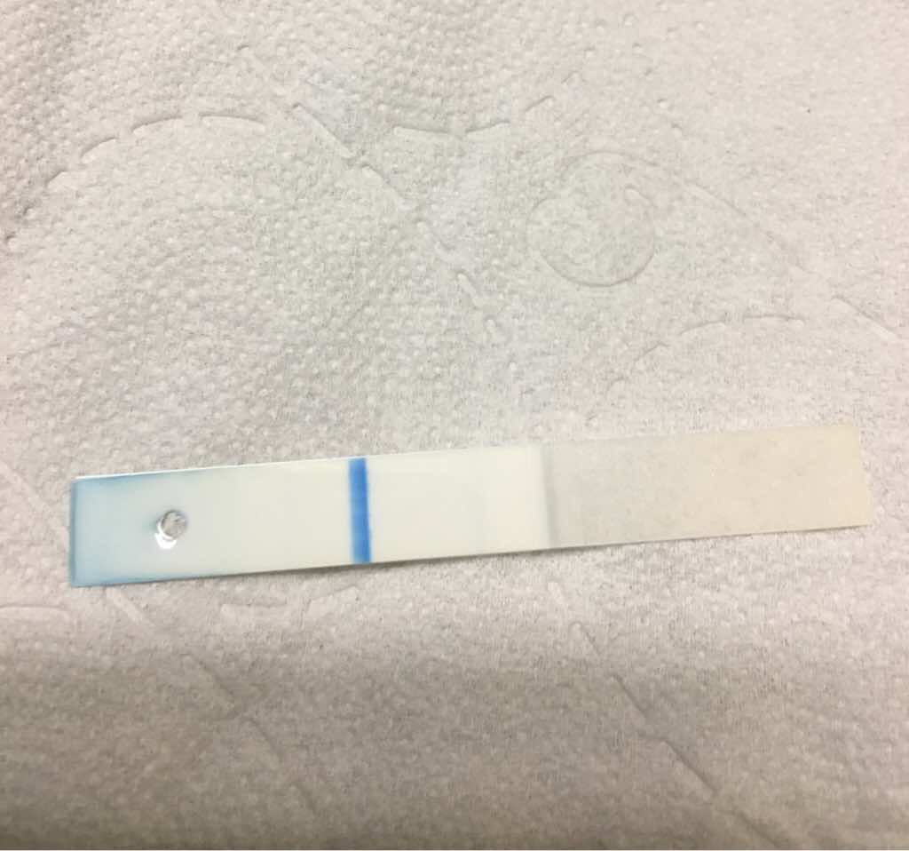 ImageUploadedByVau Foorumi1489172416.466196.jpg