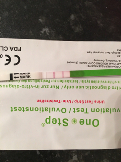 ImageUploadedByVau Foorumi1489256797.976592.jpg