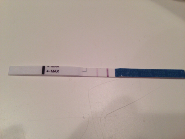 ImageUploadedByVau Foorumi1489315949.226613.jpg