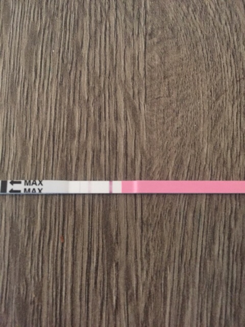 ImageUploadedByVau Foorumi1489583885.796536.jpg