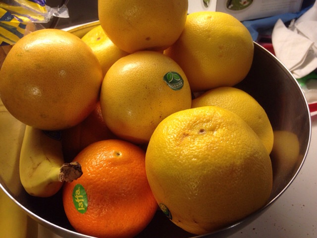 ImageUploadedByVau Foorumi1489773729.639906.jpg