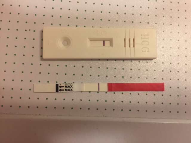 ImageUploadedByVau Foorumi1489866182.403354.jpg