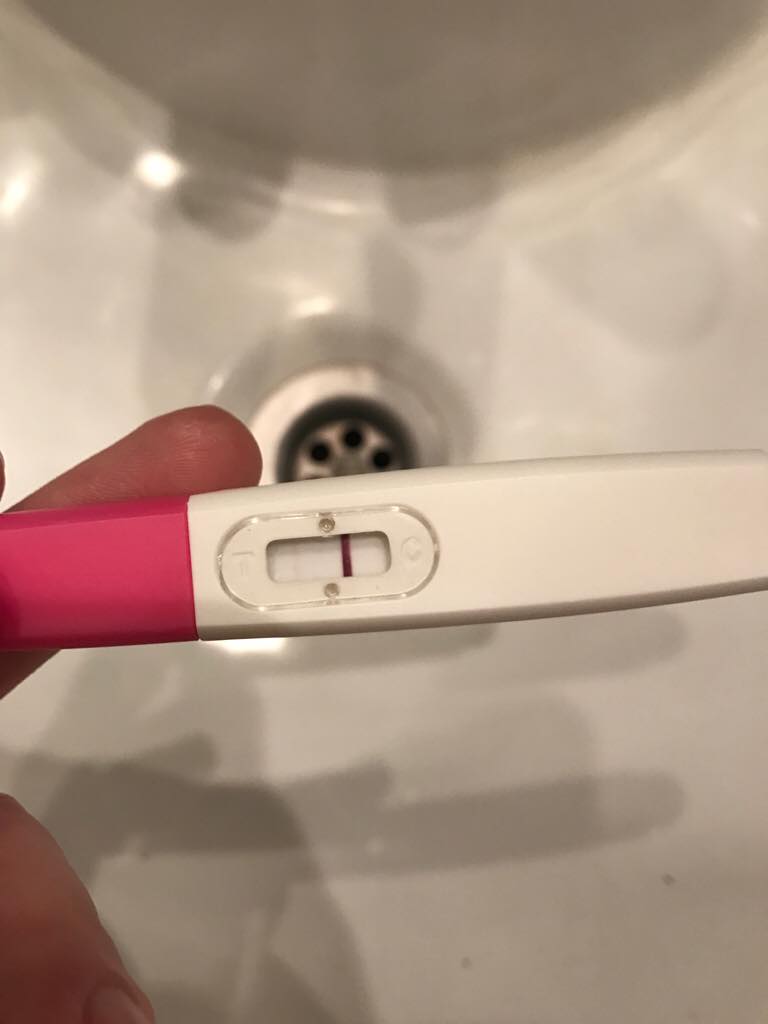 ImageUploadedByVau Foorumi1489915678.622894.jpg