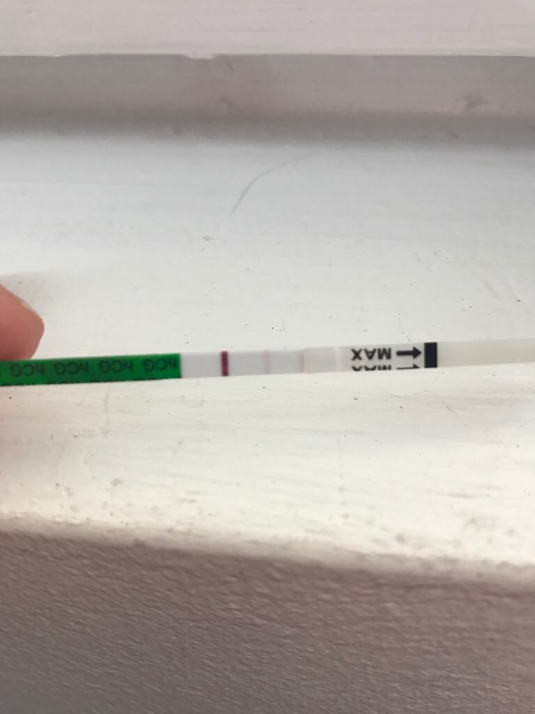 ImageUploadedByVau Foorumi1490021380.783943.jpg