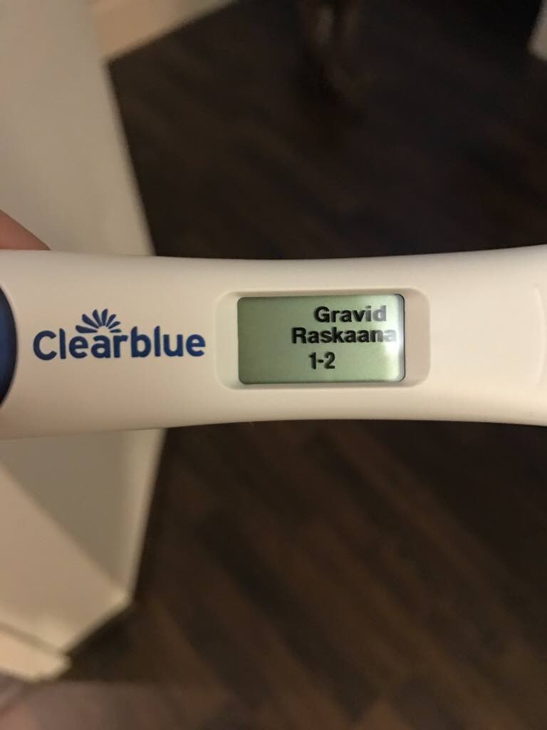 ImageUploadedByVau Foorumi1490075391.882867.jpg