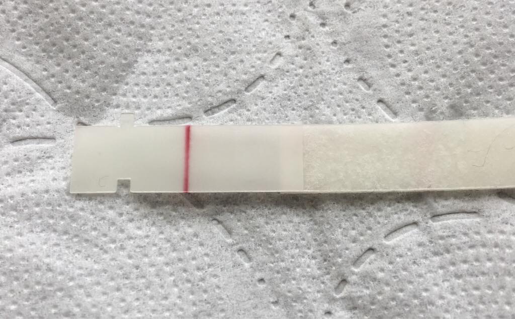 ImageUploadedByVau Foorumi1490088990.209982.jpg