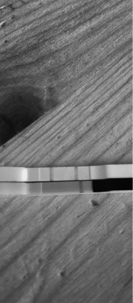 ImageUploadedByVau Foorumi1490529341.820676.jpg