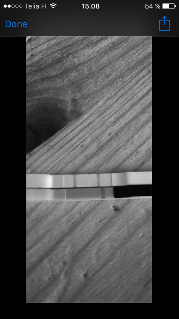 ImageUploadedByVau Foorumi1490532424.583636.jpg