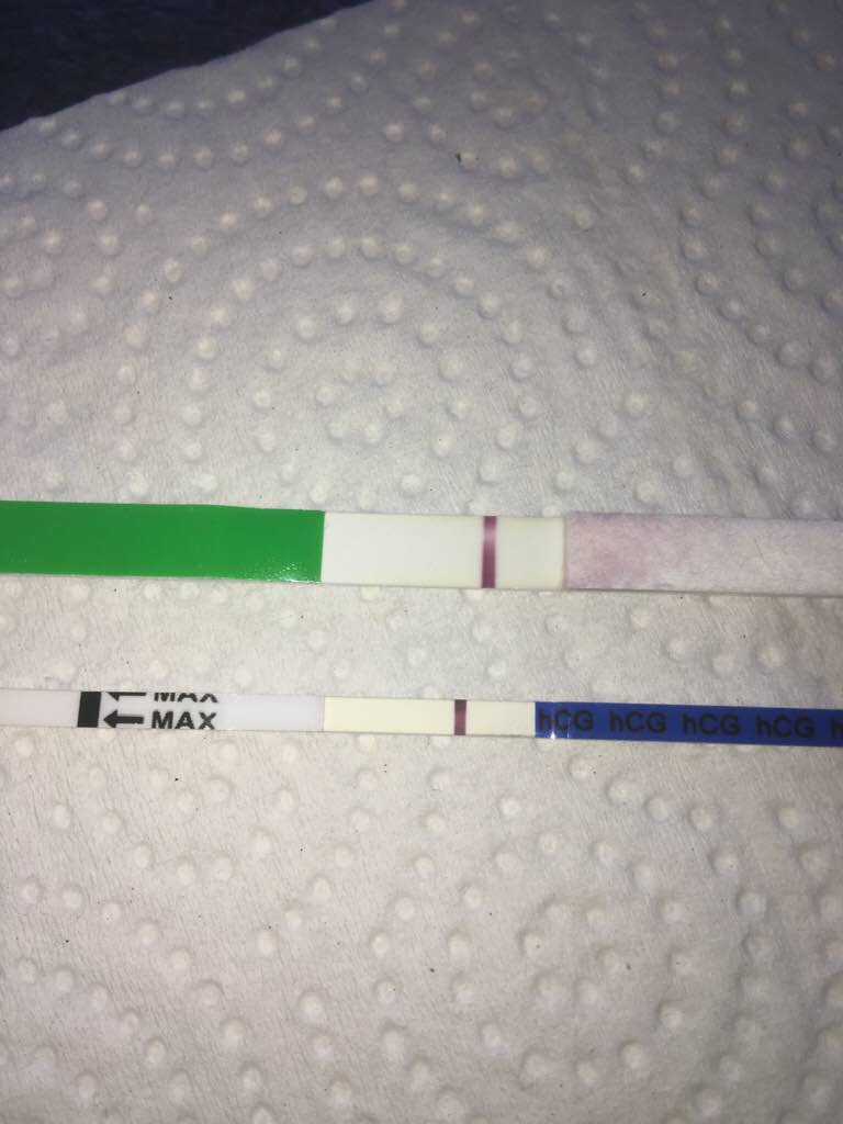 ImageUploadedByVau Foorumi1490853229.182125.jpg