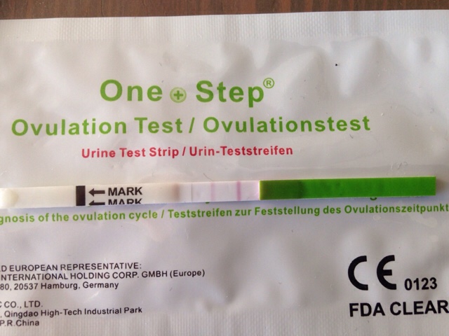 ImageUploadedByVau Foorumi1490859438.719754.jpg