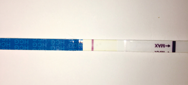 ImageUploadedByVau Foorumi1490899956.202809.jpg