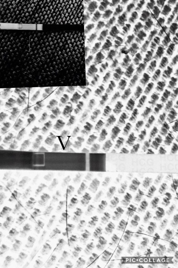 ImageUploadedByVau Foorumi1490943056.655233.jpg