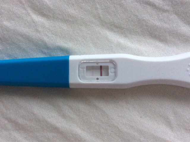 ImageUploadedByVau Foorumi1490976194.517346.jpg