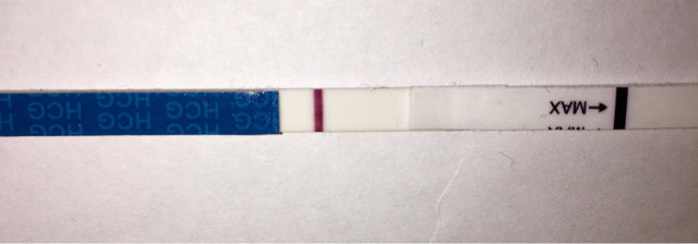 ImageUploadedByVau Foorumi1491055289.918739.jpg