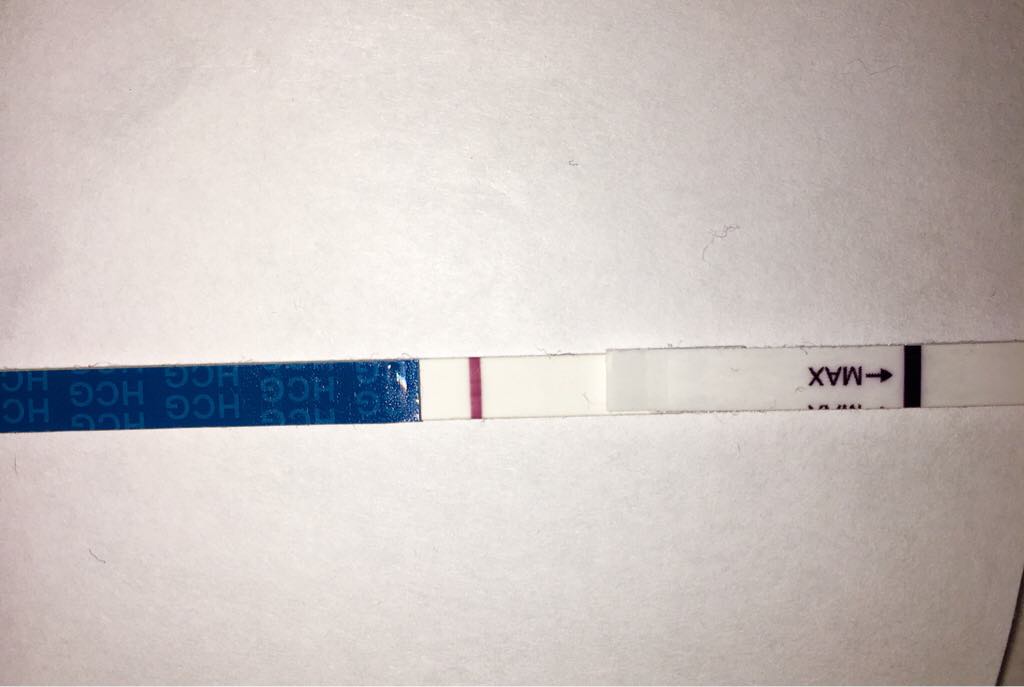 ImageUploadedByVau Foorumi1491055714.200430.jpg