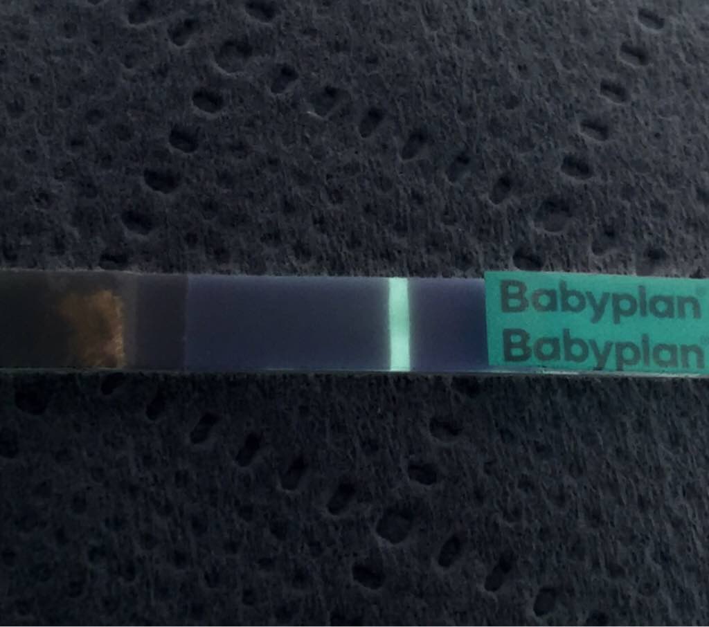 ImageUploadedByVau Foorumi1491072294.921288.jpg