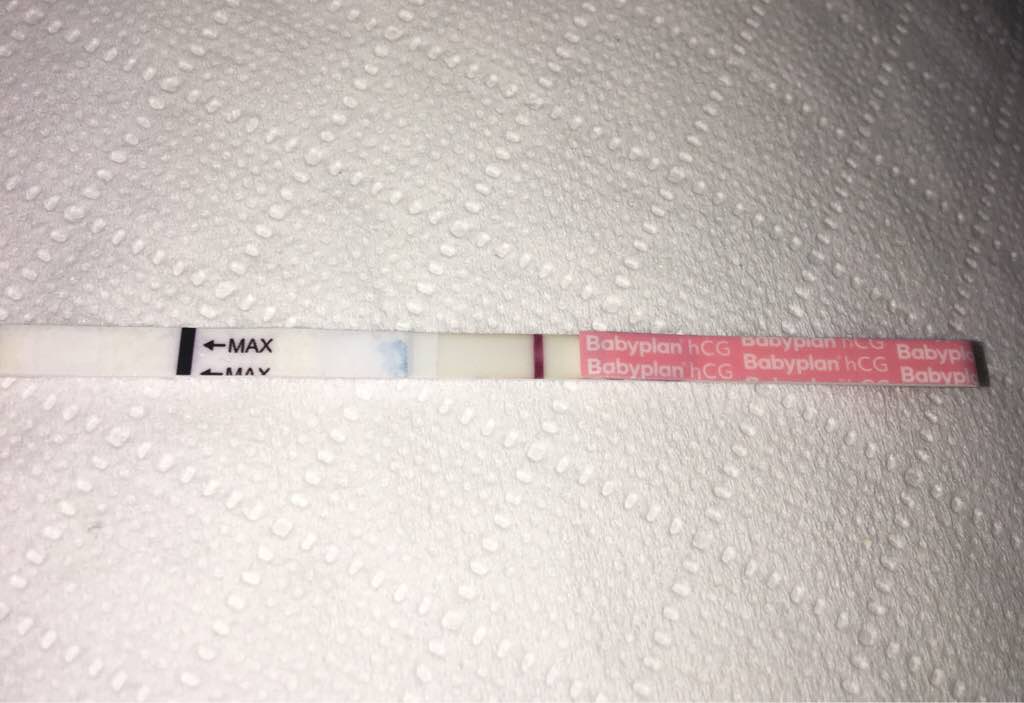 ImageUploadedByVau Foorumi1491072307.336868.jpg