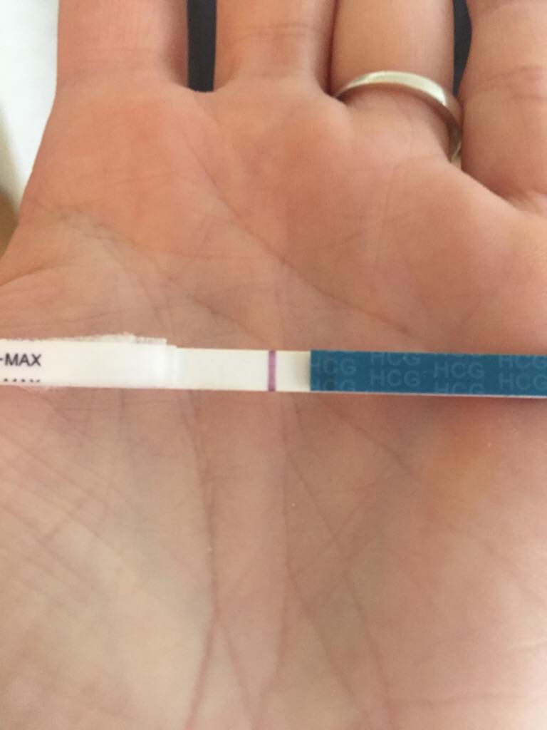 ImageUploadedByVau Foorumi1491117603.677724.jpg