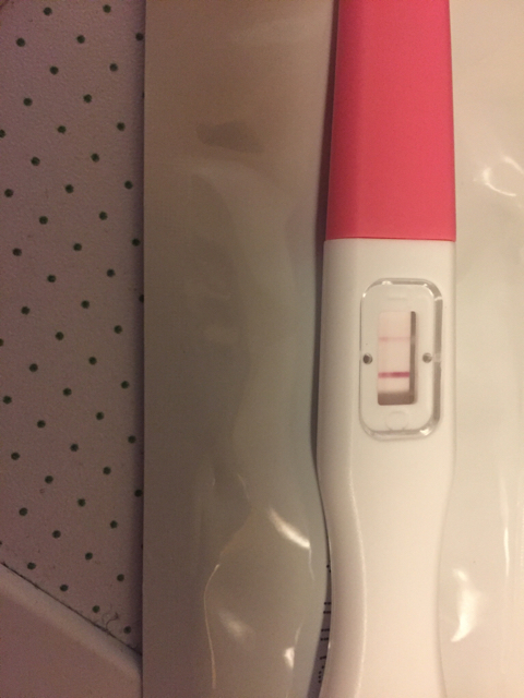 ImageUploadedByVau Foorumi1491149454.711521.jpg