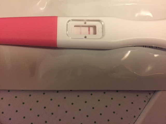 ImageUploadedByVau Foorumi1491153617.661214.jpg