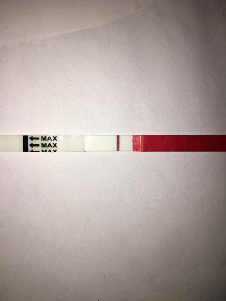 ImageUploadedByVau Foorumi1491187319.196588.jpg