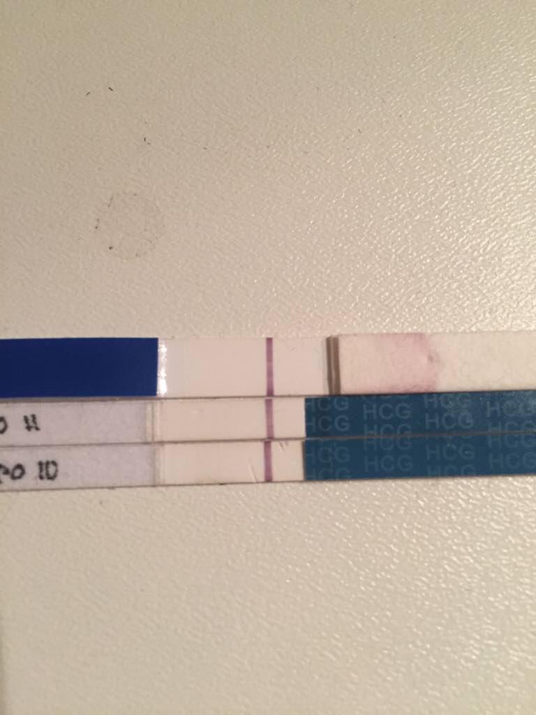 ImageUploadedByVau Foorumi1491198664.173573.jpg