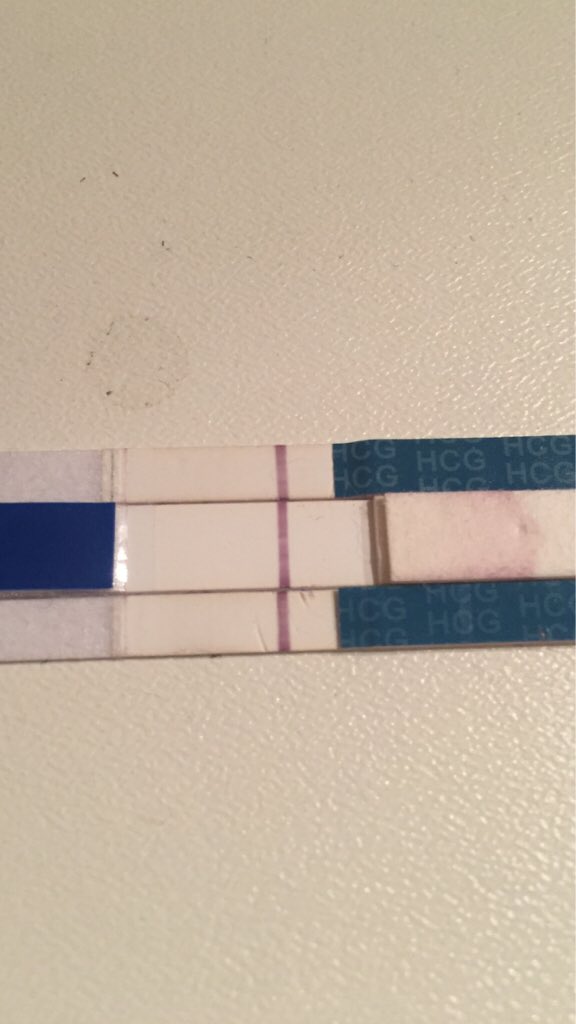 ImageUploadedByVau Foorumi1491198966.839340.jpg