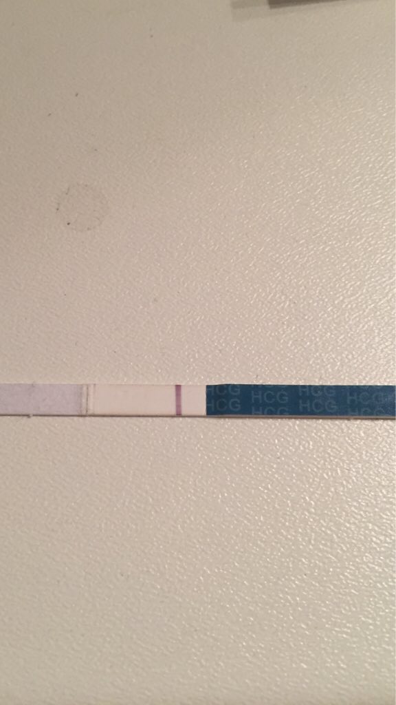 ImageUploadedByVau Foorumi1491199463.650710.jpg