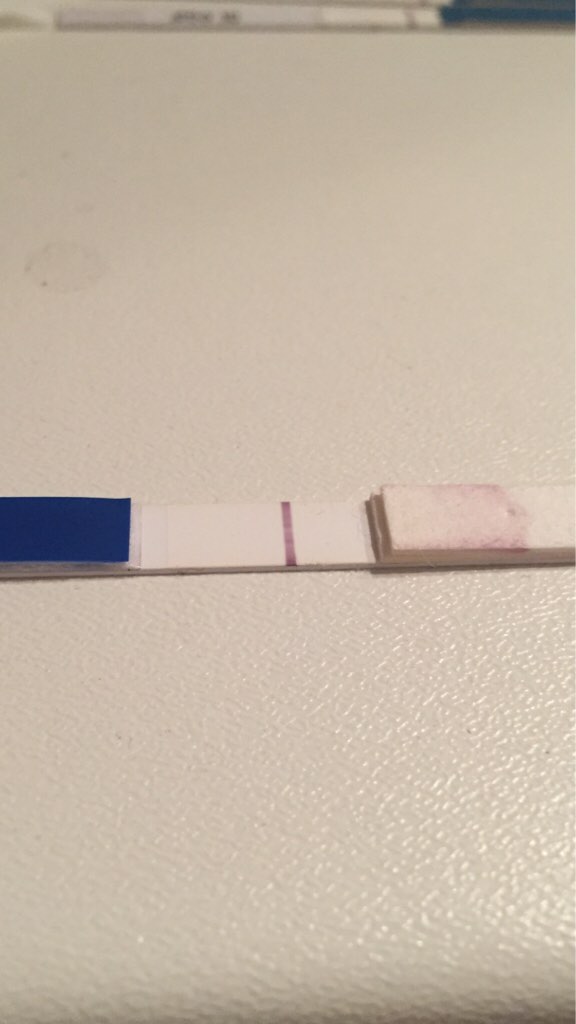 ImageUploadedByVau Foorumi1491199471.807150.jpg