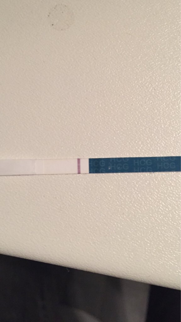 ImageUploadedByVau Foorumi1491215909.562717.jpg