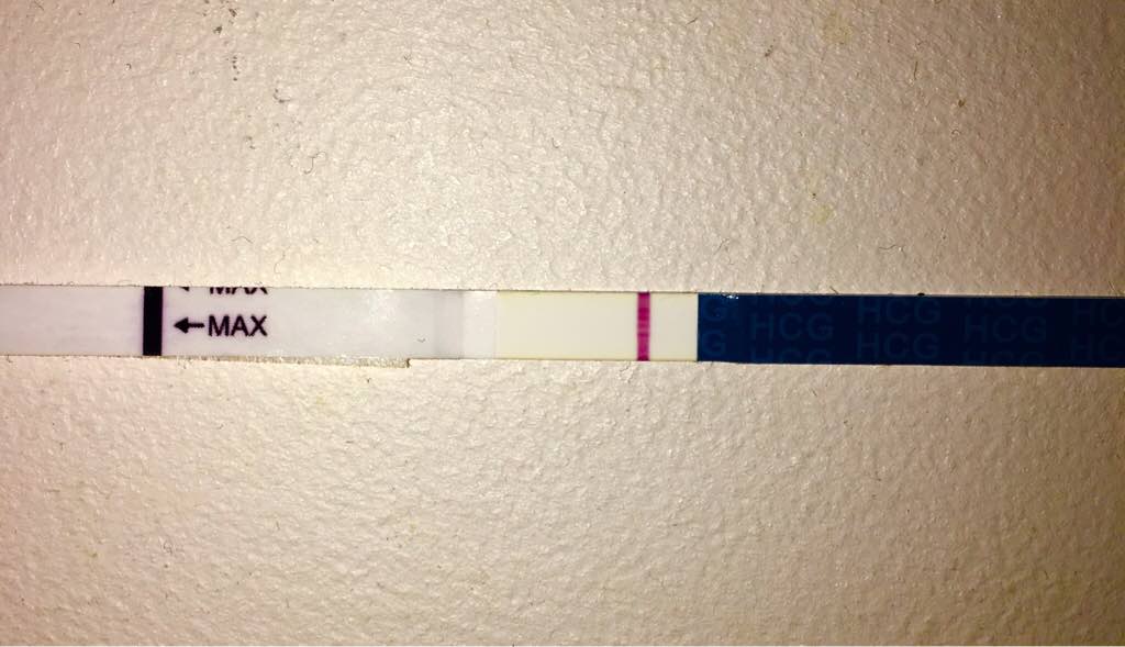 ImageUploadedByVau Foorumi1491246231.172846.jpg