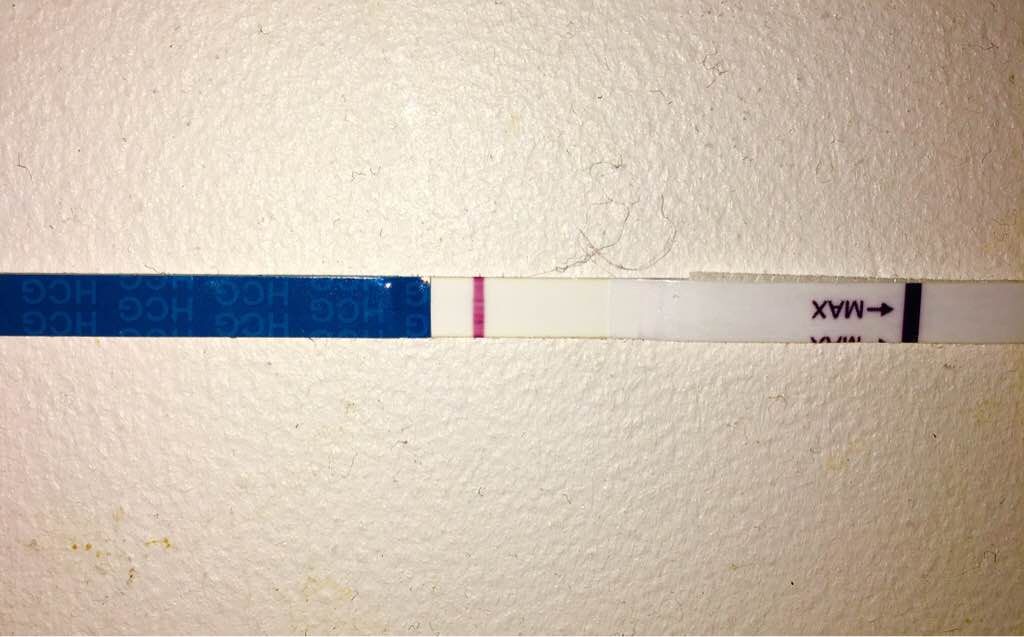 ImageUploadedByVau Foorumi1491246347.682985.jpg