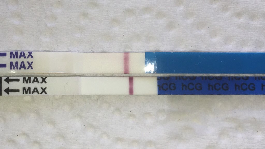 ImageUploadedByVau Foorumi1491246913.177307.jpg