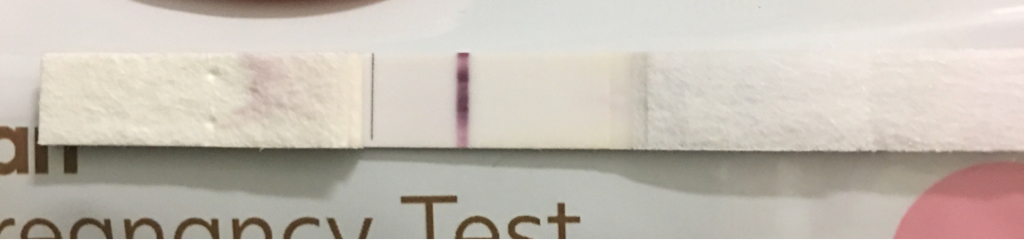 ImageUploadedByVau Foorumi1491247045.177641.jpg