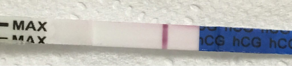 ImageUploadedByVau Foorumi1491247088.780651.jpg