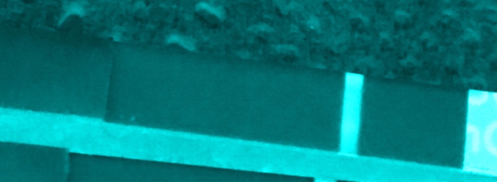 ImageUploadedByVau Foorumi1491247165.607626.jpg