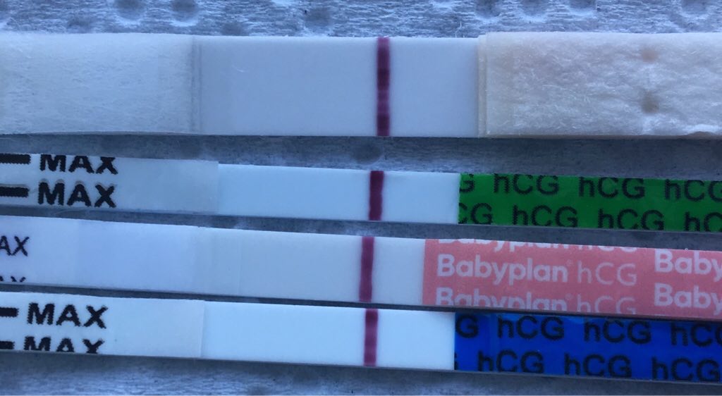 ImageUploadedByVau Foorumi1491247201.799829.jpg